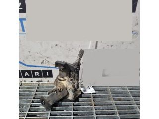 bontott MITSUBISHI OUTLANDER Első Xenon Szintszabályzó Jeladó