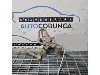 bontott MITSUBISHI OUTLANDER Első Xenon Szintszabályzó Jeladó