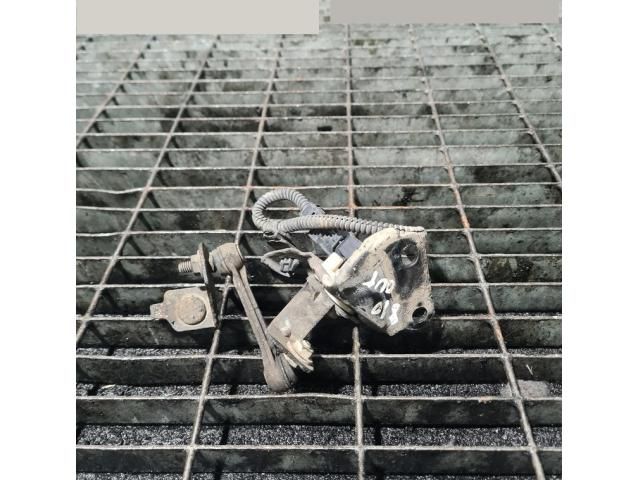 bontott MITSUBISHI OUTLANDER Első Xenon Szintszabályzó Jeladó