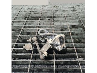 bontott MITSUBISHI OUTLANDER Első Xenon Szintszabályzó Jeladó