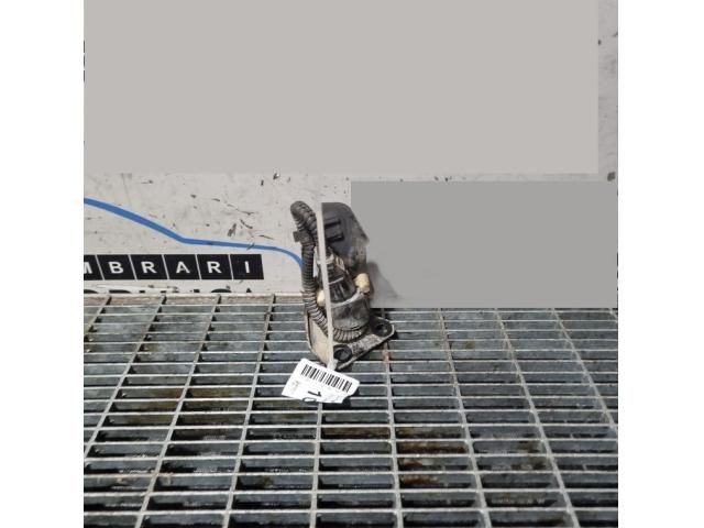 bontott MITSUBISHI OUTLANDER Első Xenon Szintszabályzó Jeladó