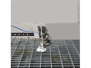 bontott MITSUBISHI OUTLANDER Első Xenon Szintszabályzó Jeladó