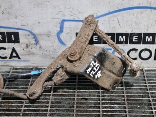 bontott MITSUBISHI OUTLANDER Első Xenon Szintszabályzó Jeladó