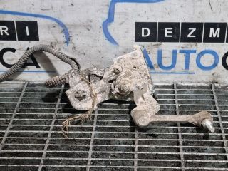 bontott MITSUBISHI OUTLANDER Első Xenon Szintszabályzó Jeladó