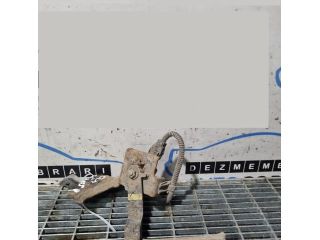 bontott MITSUBISHI OUTLANDER Első Xenon Szintszabályzó Jeladó