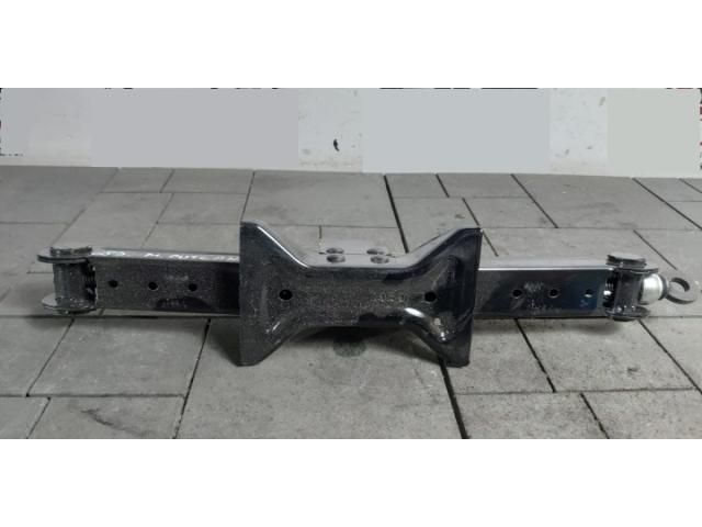 bontott MITSUBISHI OUTLANDER Emelő