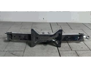 bontott MITSUBISHI OUTLANDER Emelő