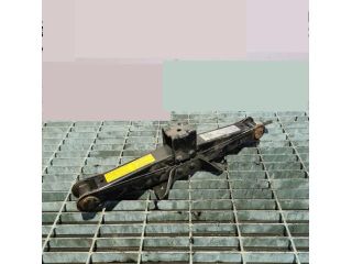 bontott MITSUBISHI OUTLANDER Emelő