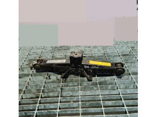 bontott MITSUBISHI OUTLANDER Emelő