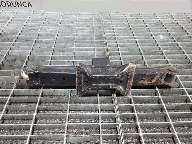 bontott MITSUBISHI OUTLANDER Emelő