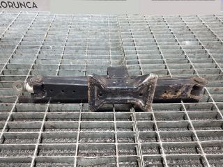 bontott MITSUBISHI OUTLANDER Emelő