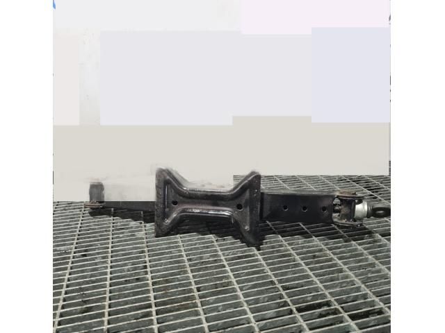 bontott MITSUBISHI OUTLANDER Emelő