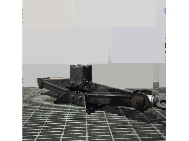 bontott MITSUBISHI OUTLANDER Emelő