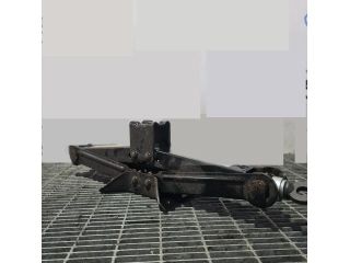 bontott MITSUBISHI OUTLANDER Emelő