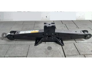 bontott MITSUBISHI OUTLANDER Emelő