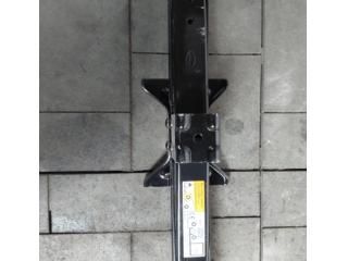 bontott MITSUBISHI OUTLANDER Emelő