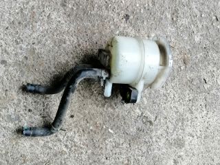 bontott MITSUBISHI OUTLANDER Fékfolyadék Tartály