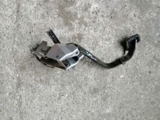 bontott MITSUBISHI OUTLANDER Fékpedál