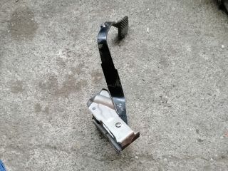 bontott MITSUBISHI OUTLANDER Fékpedál