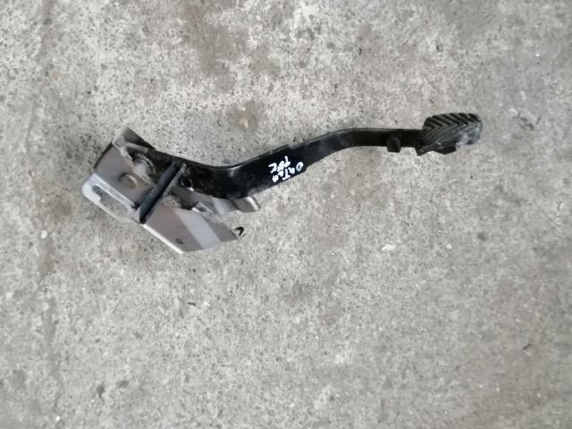 bontott MITSUBISHI OUTLANDER Fékpedál