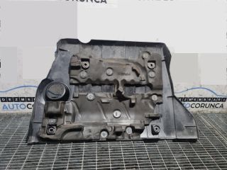 bontott MITSUBISHI OUTLANDER Felső Hűtőburkolat