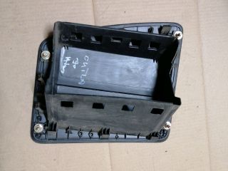 bontott MITSUBISHI OUTLANDER Felső Műszerfal Burkolat