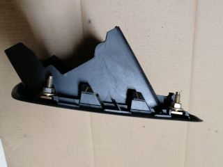 bontott MITSUBISHI OUTLANDER Felső Műszerfal Burkolat