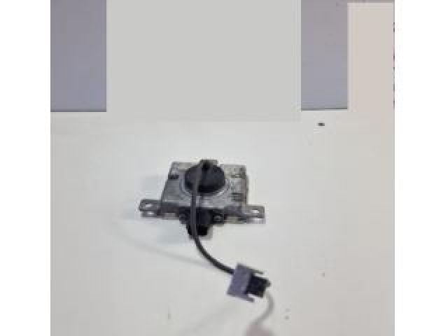 bontott MITSUBISHI OUTLANDER Fényszóró Elektronika