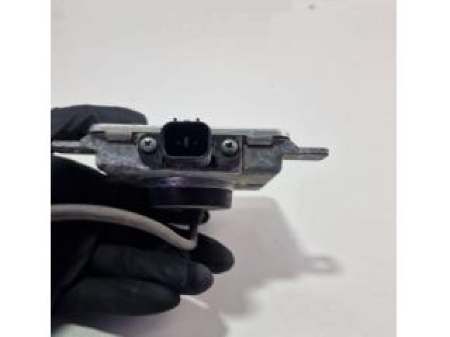 bontott MITSUBISHI OUTLANDER Fényszóró Elektronika