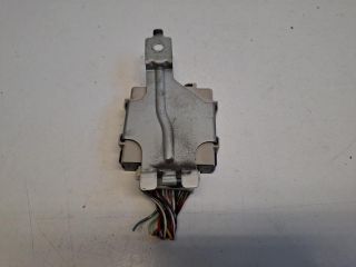 bontott MITSUBISHI OUTLANDER Fényszóró Elektronika