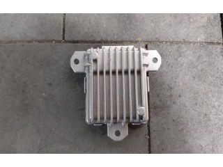 bontott MITSUBISHI OUTLANDER Fényszóró Elektronika