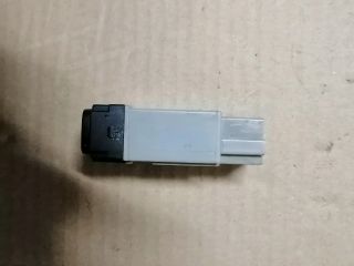 bontott MITSUBISHI OUTLANDER Fényszórómagasság Állító Kapcsoló