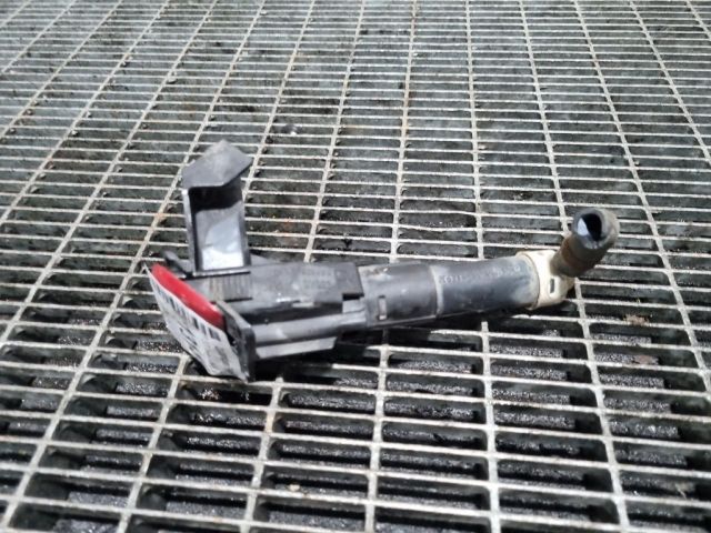 bontott MITSUBISHI OUTLANDER Fényszórómosó Fúvóka (Pozíciófüggetlen)