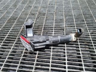 bontott MITSUBISHI OUTLANDER Fényszórómosó Fúvóka (Pozíciófüggetlen)