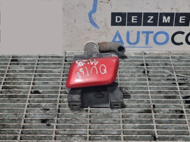 bontott MITSUBISHI OUTLANDER Fényszórómosó Fúvóka (Pozíciófüggetlen)