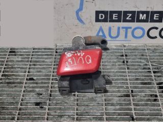 bontott MITSUBISHI OUTLANDER Fényszórómosó Fúvóka (Pozíciófüggetlen)