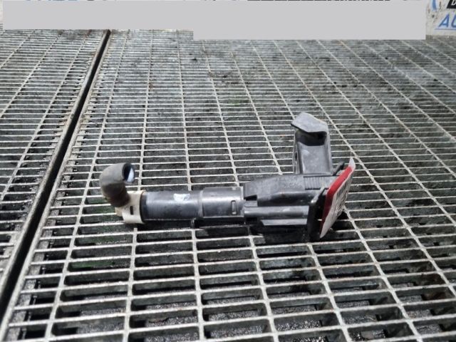 bontott MITSUBISHI OUTLANDER Fényszórómosó Fúvóka (Pozíciófüggetlen)