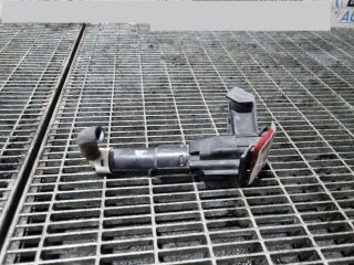 bontott MITSUBISHI OUTLANDER Fényszórómosó Fúvóka (Pozíciófüggetlen)