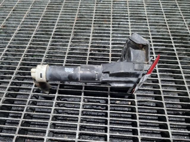 bontott MITSUBISHI OUTLANDER Fényszórómosó Fúvóka (Pozíciófüggetlen)