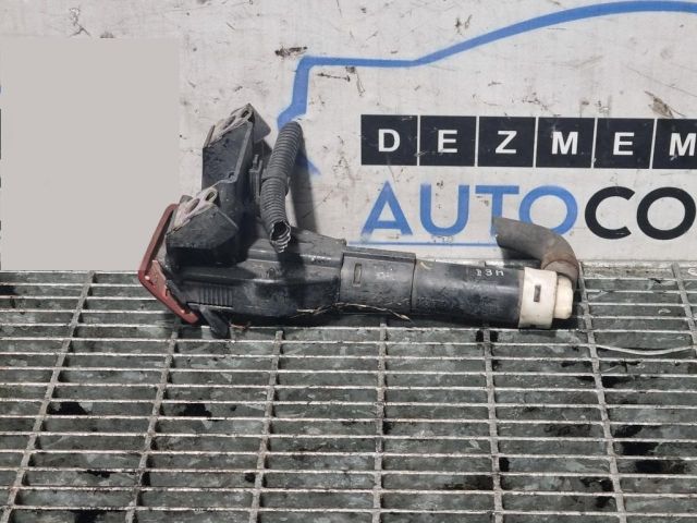 bontott MITSUBISHI OUTLANDER Fényszórómosó Fúvóka (Pozíciófüggetlen)