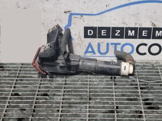 bontott MITSUBISHI OUTLANDER Fényszórómosó Fúvóka (Pozíciófüggetlen)