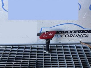 bontott MITSUBISHI OUTLANDER Fényszórómosó Fúvóka (Pozíciófüggetlen)