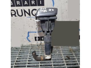 bontott MITSUBISHI OUTLANDER Fényszórómosó Fúvóka (Pozíciófüggetlen)