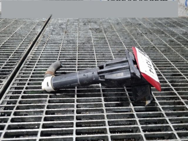 bontott MITSUBISHI OUTLANDER Fényszórómosó Fúvóka (Pozíciófüggetlen)