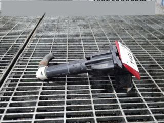 bontott MITSUBISHI OUTLANDER Fényszórómosó Fúvóka (Pozíciófüggetlen)