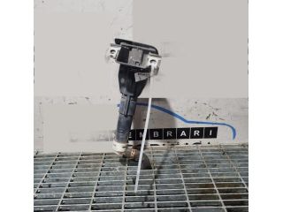 bontott MITSUBISHI OUTLANDER Fényszórómosó Fúvóka (Pozíciófüggetlen)