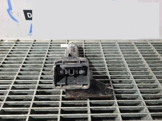 bontott MITSUBISHI OUTLANDER Fényszórómosó Fúvóka (Pozíciófüggetlen)