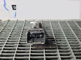 bontott MITSUBISHI OUTLANDER Fényszórómosó Fúvóka (Pozíciófüggetlen)