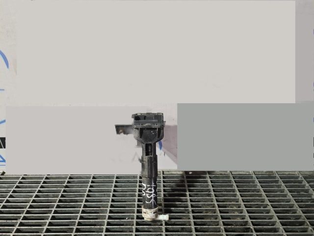 bontott MITSUBISHI OUTLANDER Fényszórómosó Fúvóka (Pozíciófüggetlen)