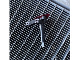 bontott MITSUBISHI OUTLANDER Fényszórómosó Fúvóka (Pozíciófüggetlen)